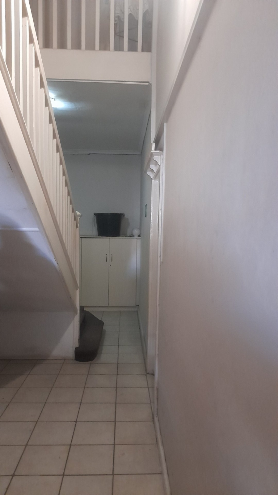 Commercial Property for Sale in Quigney Eastern Cape